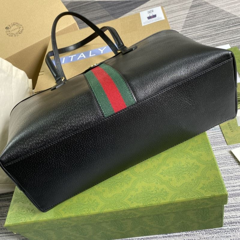 Gucci Tote Bags